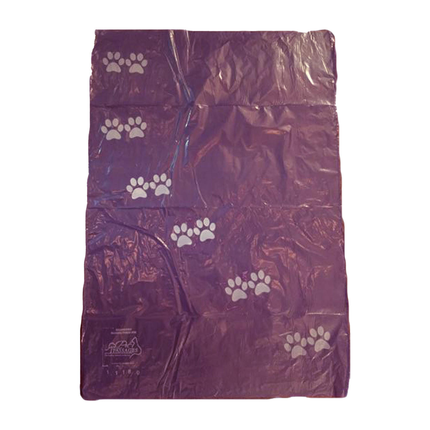 c. Pet Passages Pet Body Bags